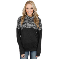 uploads/erp/collection/images/Women Clothing/sexyshiying/XU0356248/img_b/img_b_XU0356248_1_7JLATfylfJAIkw9N1wTHLEnaHhLFsBK7